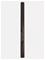 Max Factor Masterpiece Micro Marker Brow Pencil 60 Deep Brown – kuva 7