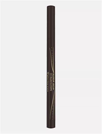 Max Factor Masterpiece Micro Marker Brow Pencil 60 Deep Brown – kuva 7/8