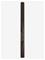 Max Factor Masterpiece Micro Marker Brow Pencil 60 Deep Brown – kuva 8