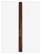 Max Factor Masterpiece Micro Marker Brow Pencil 40 Brunette – kuva 6