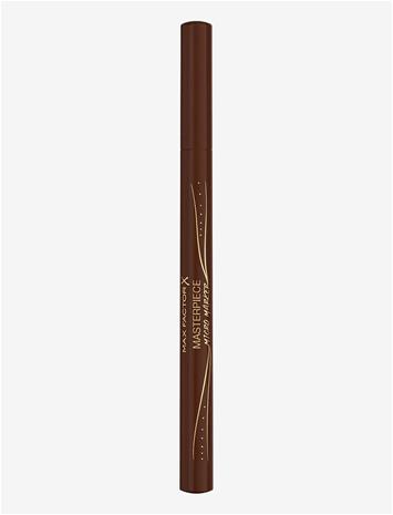 Max Factor Masterpiece Micro Marker Brow Pencil 40 Brunette