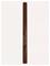 Max Factor Masterpiece Micro Marker Brow Pencil 40 Brunette – kuva 7