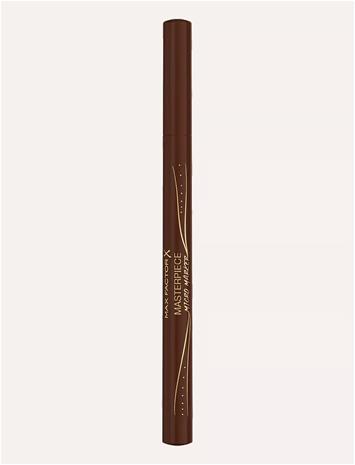Max Factor Masterpiece Micro Marker Brow Pencil 40 Brunette