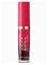 Max Factor 2000 Calorie Lip Gloss Stain 030 Daring – kuva 8
