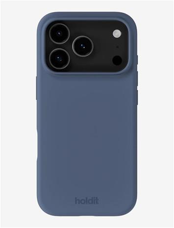HoldIt 16817