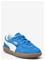 PUM397273_227618637 – kuva 3