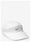 NIKE U Nk Dfadv Fly Cap U Ab Rfltv - WHITE/ANTHRACITE/REFLECTIVE SI - S/M – kuva 2