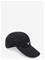 NIKE U Nk Dfadv Fly Cap U Ab Rfltv - BLACK/ANTHRACITE/REFLECTIVE SI - S/M – kuva 2