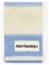 Marimekko Home Galleria Guest Towel 30X50Cm - Blue - 30X50CM – kuva 4