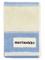 Marimekko Home Galleria Guest Towel 30X50Cm - Blue - 30X50CM – kuva 5