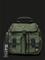 Marimekko Everything backpack s -reppu – kuva 5