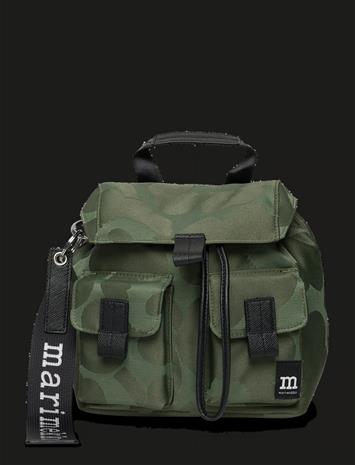 Marimekko Everything backpack s -reppu