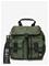 Marimekko Everything backpack s -reppu – kuva 6