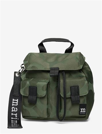 Marimekko Everything backpack s -reppu