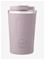 AYA&IDA Cup2Go - LAVENDER - 380 ml – kuva 2