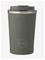 AYA&IDA Cup2Go - TROPICAL GREEN - 380 ml – kuva 2
