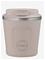 AYA&IDA Cup2Go - CREAM BEIGE - 240 ml – kuva 2