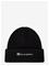 CHAMPION Beanie Cap - KK001-NBK - One Size – kuva 2