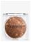 Tromborg Baked Mineral Bronze – kuva 5