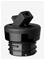 24Bottles - Sports Lid - Black – kuva 4