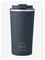 AYA&IDA Cup2Go - NAVY BLUE - 500 ml – kuva 2