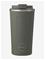 AYA&IDA Cup2Go - TROPICAL GREEN - 500 ml – kuva 2