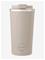 AYA&IDA Cup2Go - CREAM BEIGE - 500 ml – kuva 2