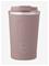 AYA&IDA Cup2Go - DUSTY ROSE - 380 ml – kuva 2