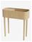 Novoform Novoform Serena Console Table - ONE SIZE – kuva 4