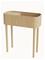Novoform Novoform Serena Console Table - ONE SIZE – kuva 5