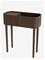 Novoform Novoform Serena Console Table - ONE SIZE – kuva 6