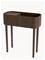 Novoform Novoform Serena Console Table - ONE SIZE – kuva 7