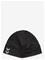 HUMMEL Hmlperformance Beanie - BLACK - One Size – kuva 2