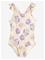LINDEX Swimsuit - WHITE - 86/92 – kuva 2