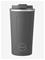 AYA&IDA Cup2Go - DARK GREY - 500 ml – kuva 2