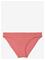 CALVIN KLEIN Bikini - DUSTY CEDAR - L – kuva 2