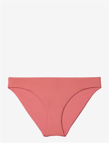 CALVIN KLEIN Bikini - DUSTY CEDAR - L – kuva 2/2