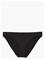 Calvin Klein Bikini - Black - XL – kuva 8