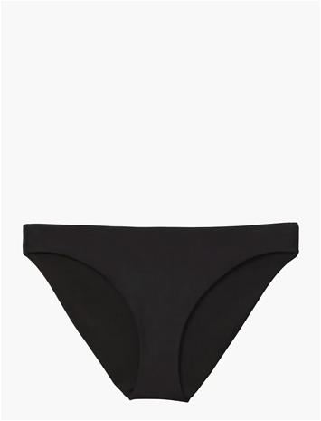 Calvin Klein Bikini - Black - XL