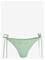 CALVIN KLEIN Side Tie Bottom - SPRAY - S – kuva 2