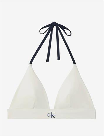 CALVIN KLEIN Triangle - TOFU - M
