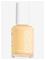 Essie Original Nail Polish 1017 Unsalted – kuva 8