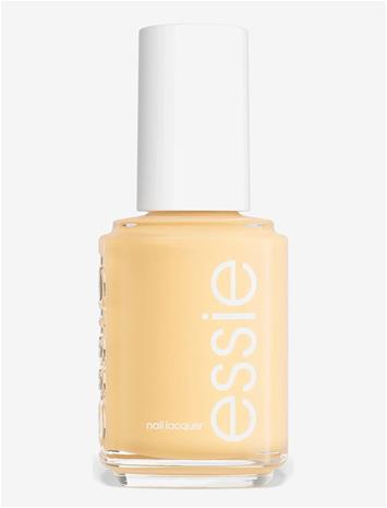 Essie Original Nail Polish 1017 Unsalted