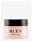 HUFS Barrier Cream 50 ml – kuva 5