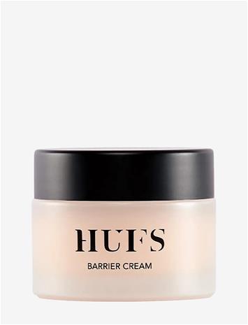 HUFS Barrier Cream 50 ml