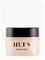 HUFS Barrier Cream 50 ml – kuva 6