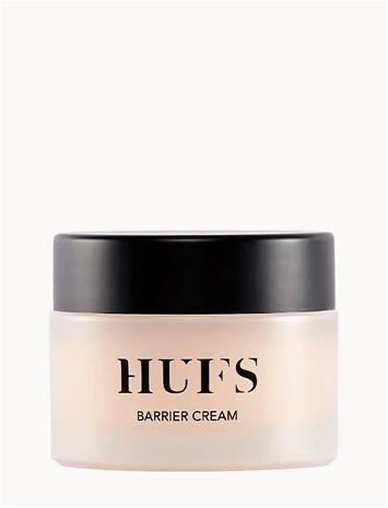 HUFS Barrier Cream 50 ml