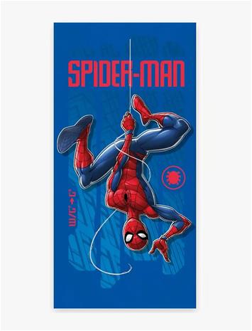 Spiderman 70x140 cm pyyhe