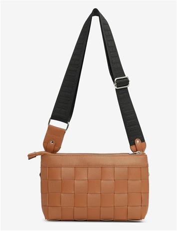 ILSE JACOBSEN Chip12 - COGNAC - One Size