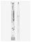 Depend Perfect Eye Eyebrowpen. twin thin Soft Brown – kuva 6